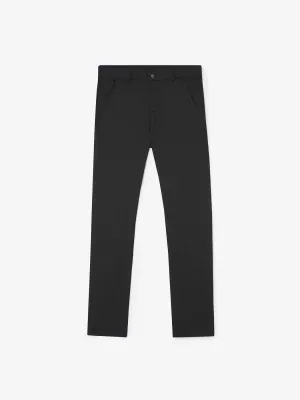 2023 Cross Womens Thermo Pants