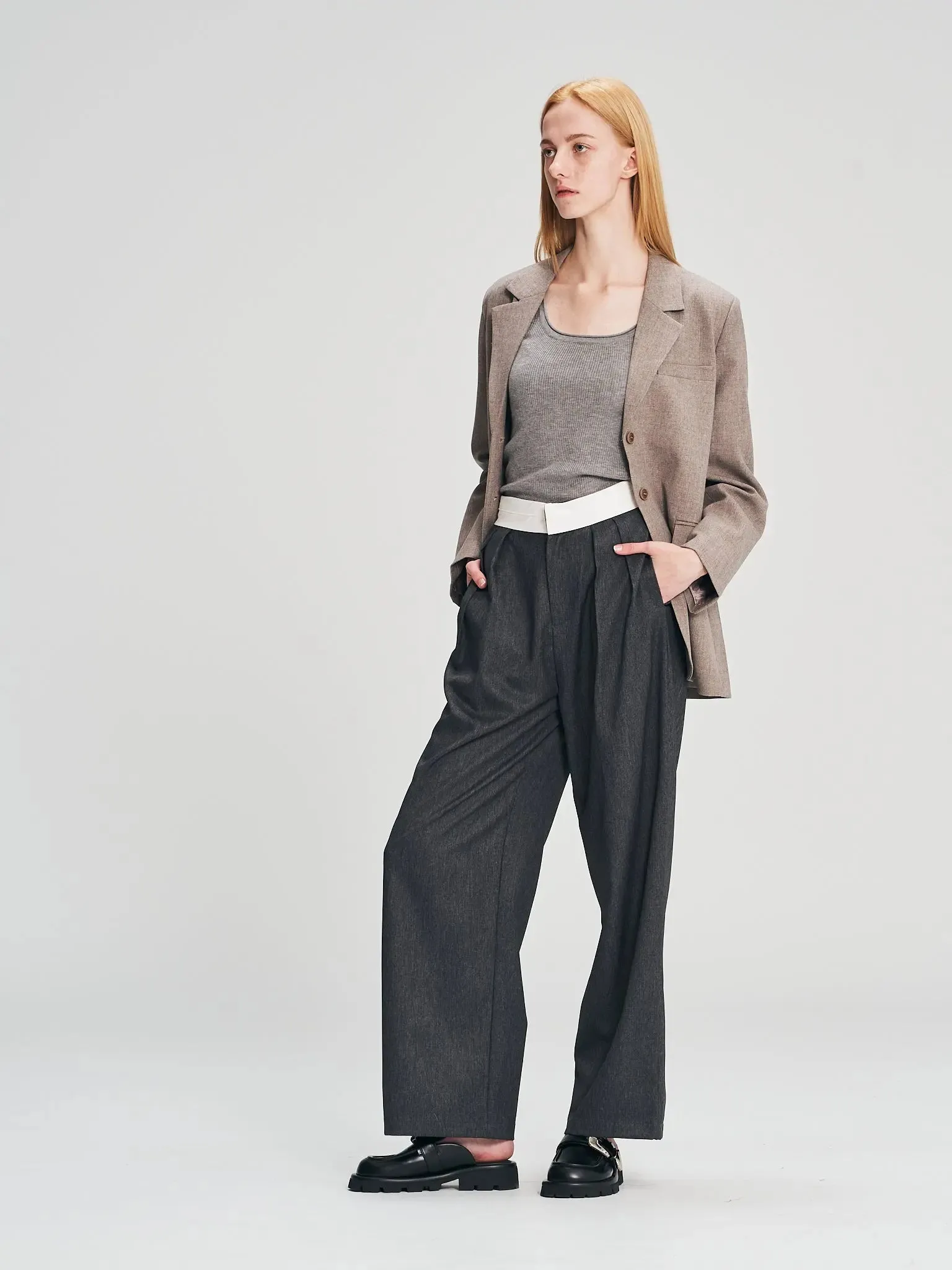 83228 Dress Pants