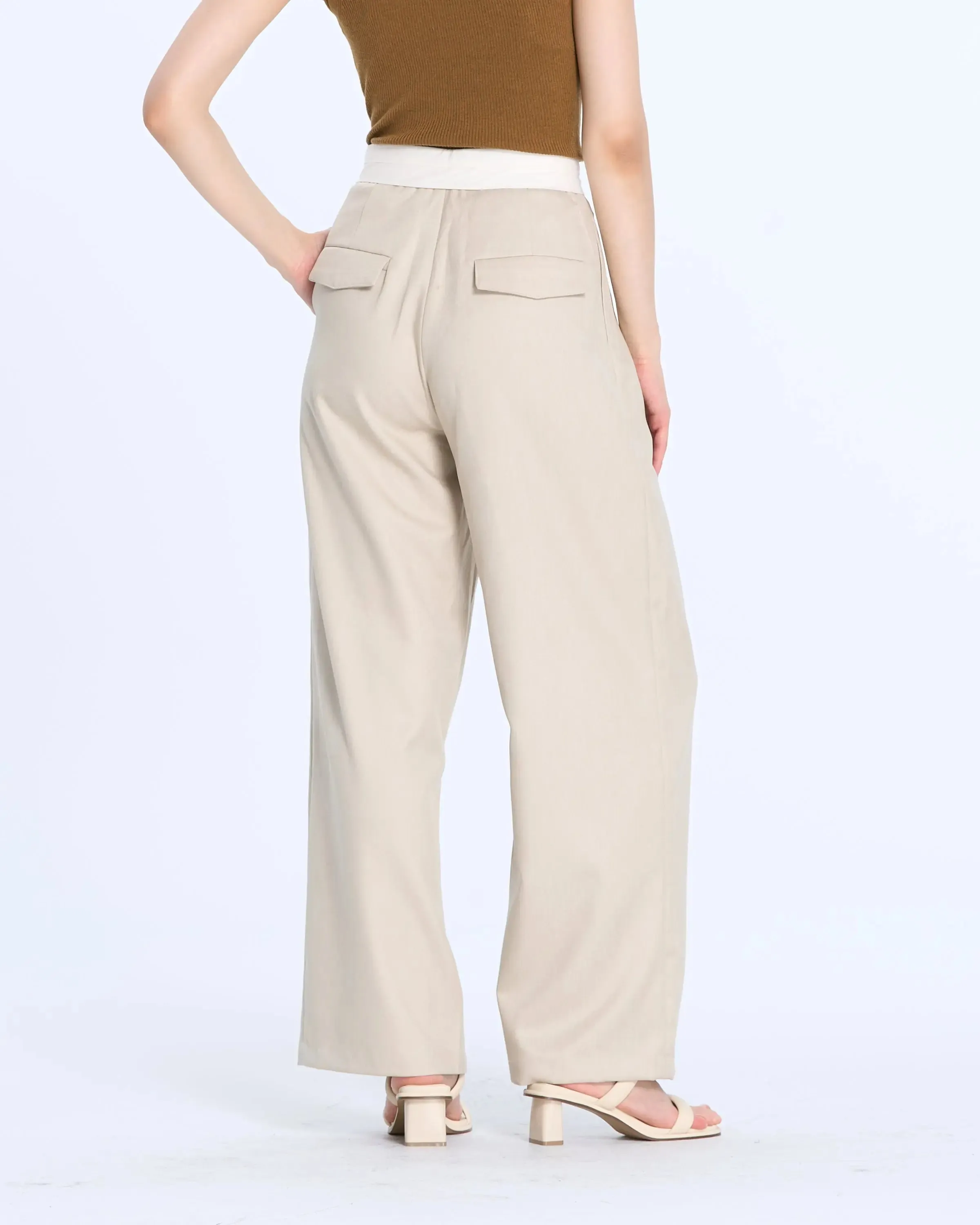 83228 Dress Pants