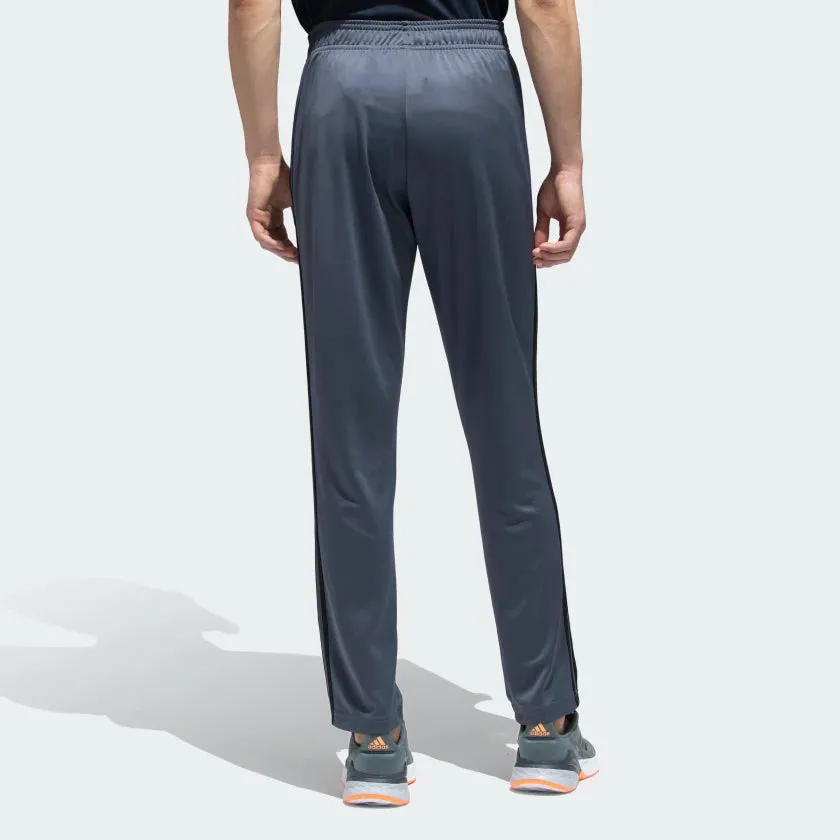 Adidas Men Core Linear Training Pants