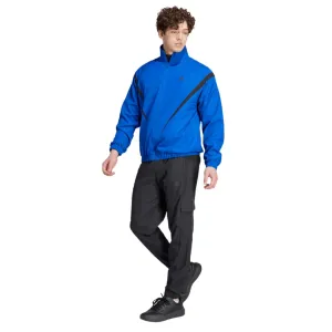 adidas Sportswear Woven Non Hooded Men's Tracksuits