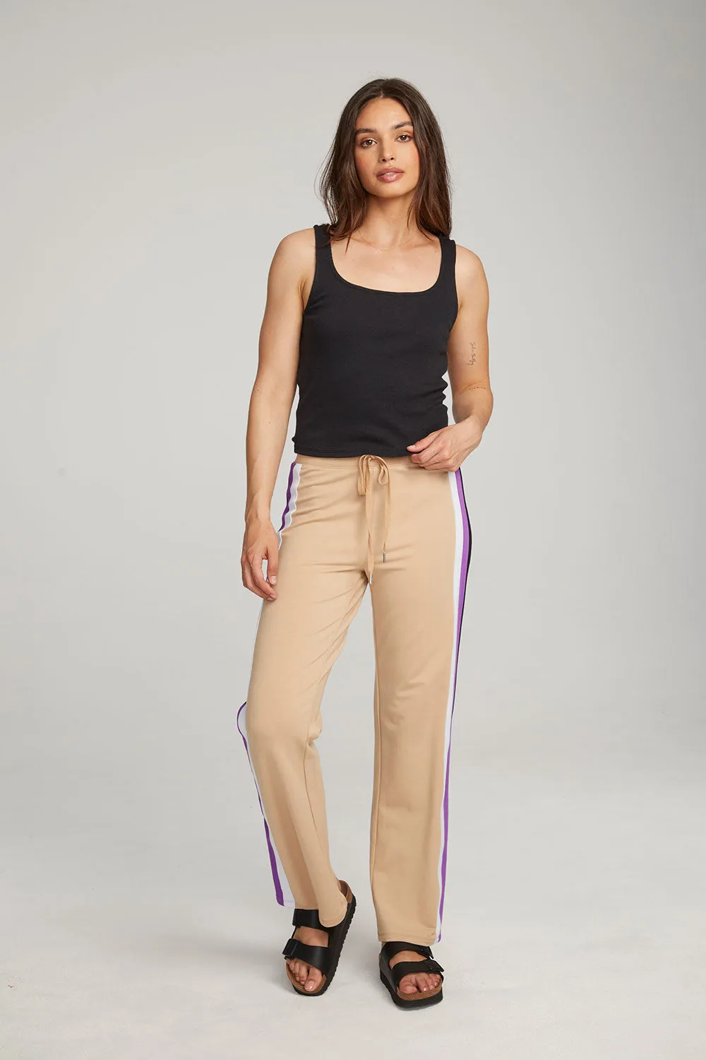 Adore Portabella Joggers