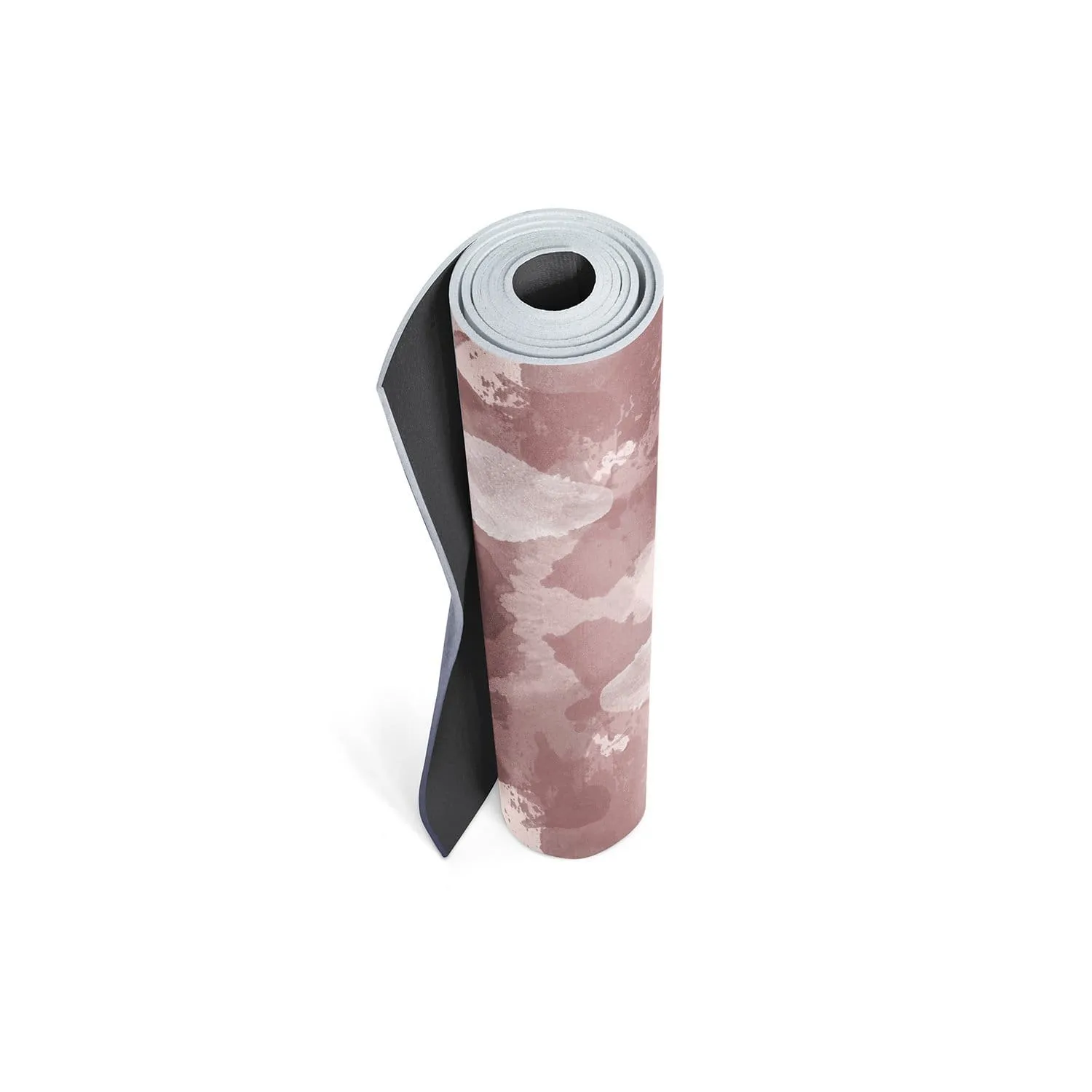 Alder Trekk Travel Yoga Mat