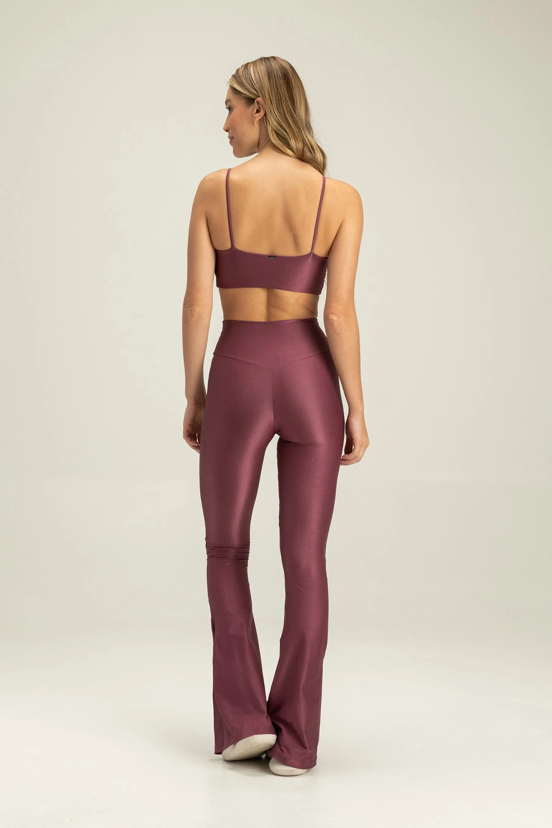 Allure® Adaptiv Flare Pants