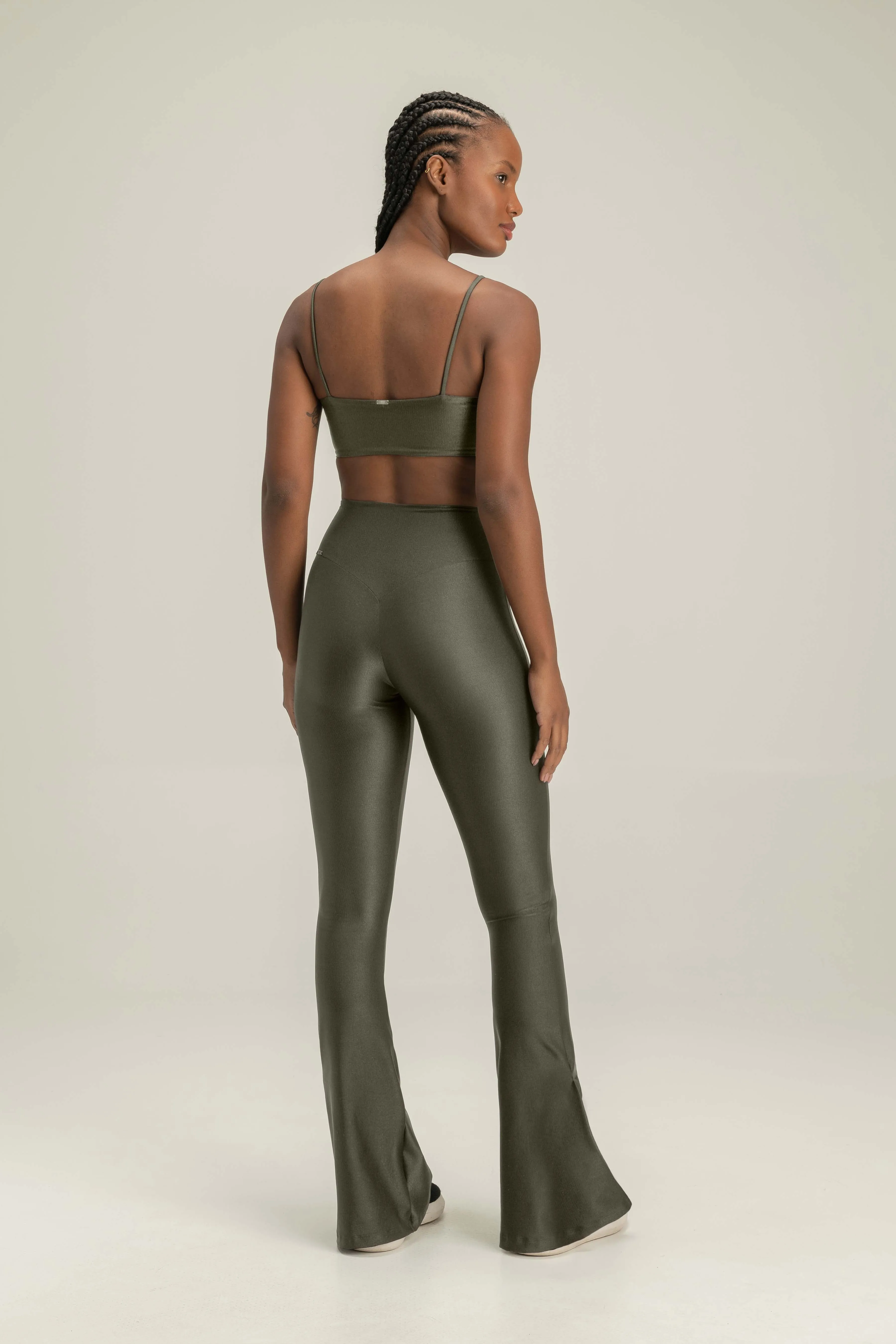 Allure® Adaptiv Flare Pants