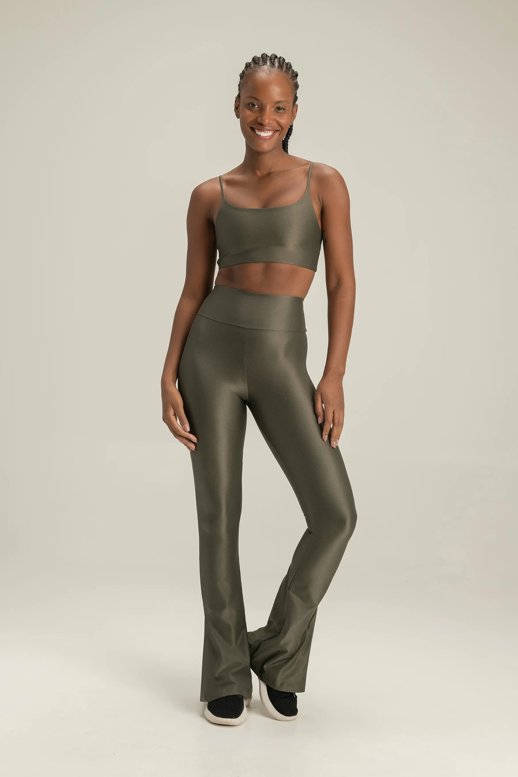 Allure® Adaptiv Flare Pants