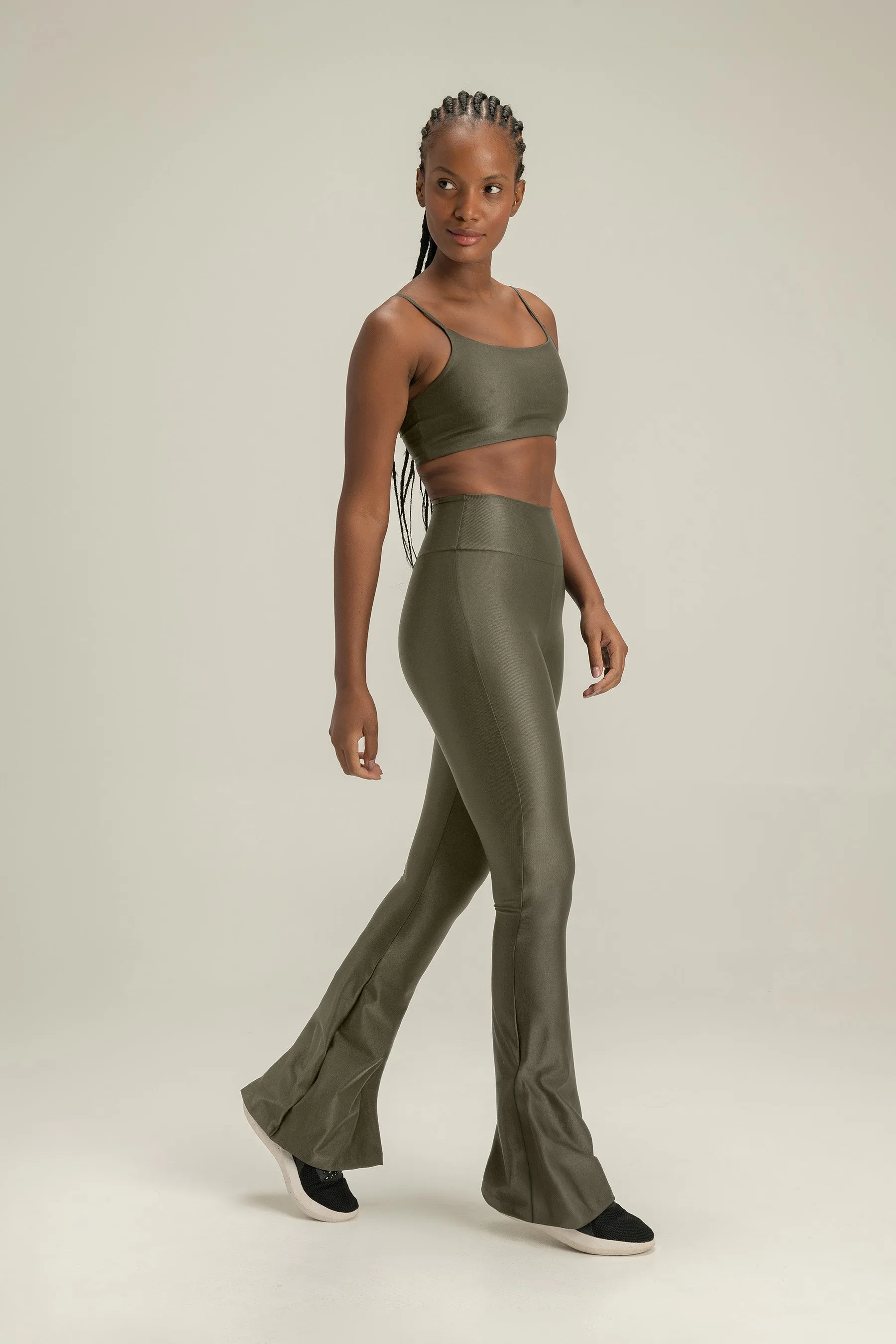 Allure® Adaptiv Flare Pants