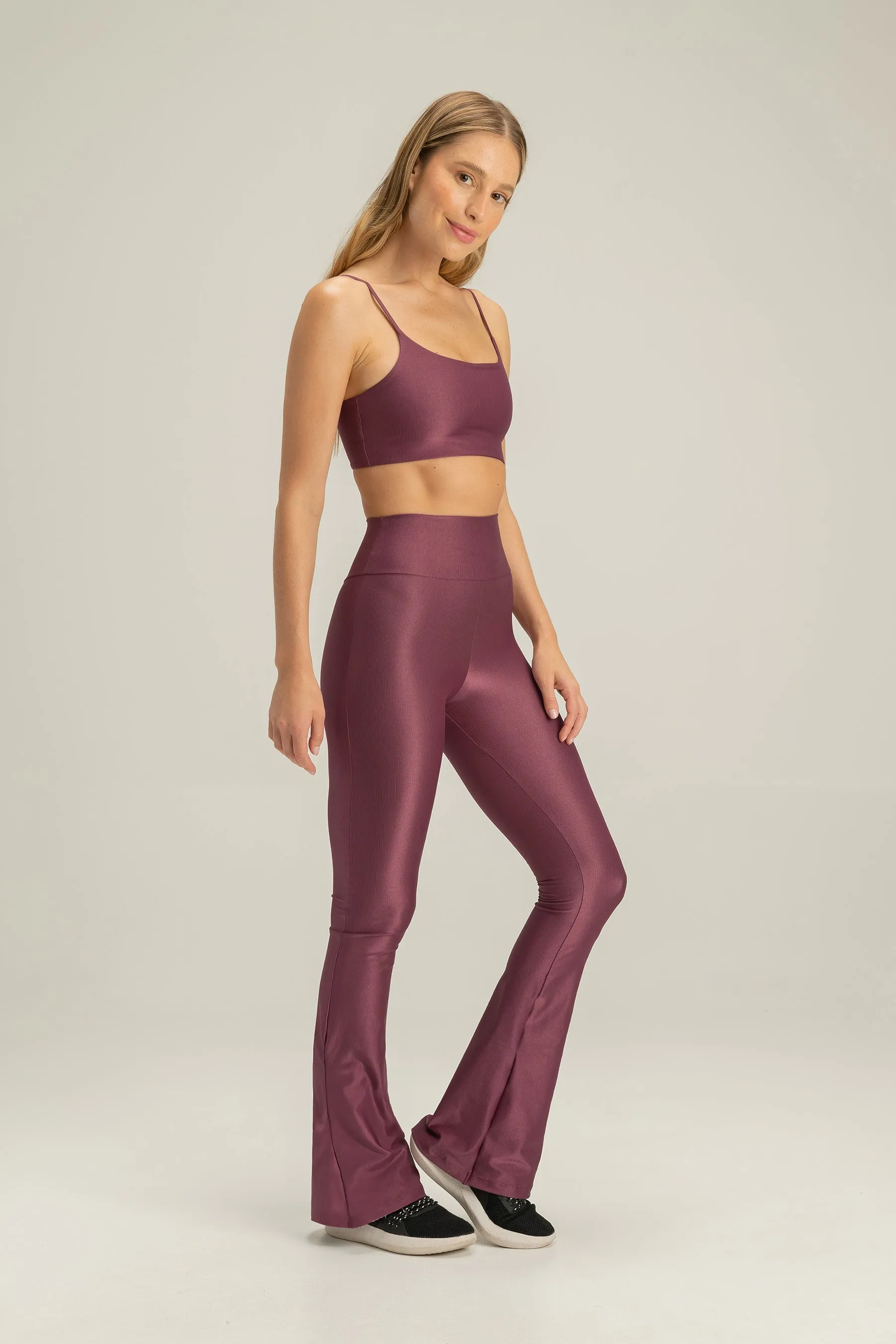 Allure® Adaptiv Flare Pants