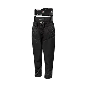 Bauer Hockey Referee Pant with Integrated Girdle