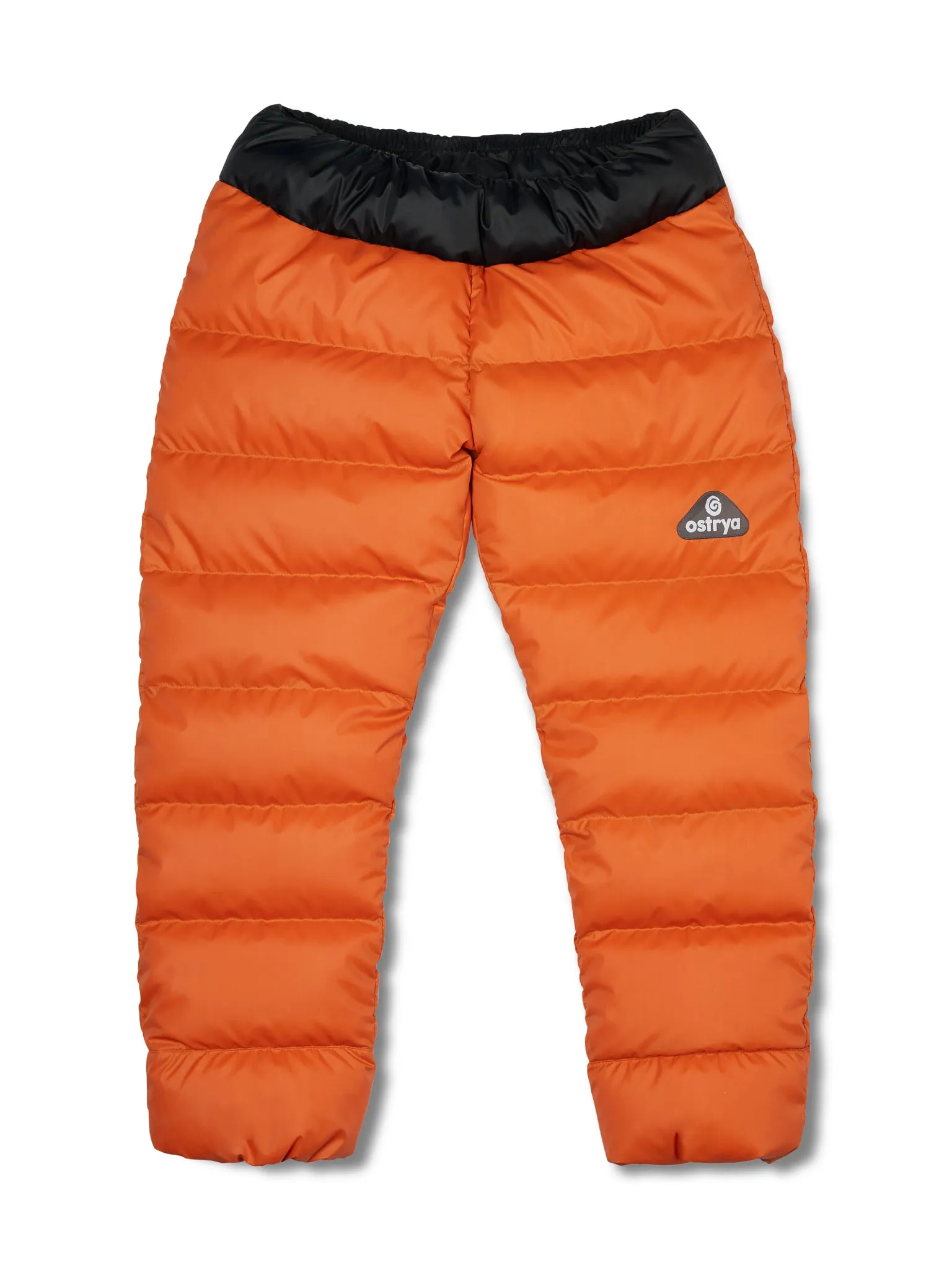 Bivouac Down Pants