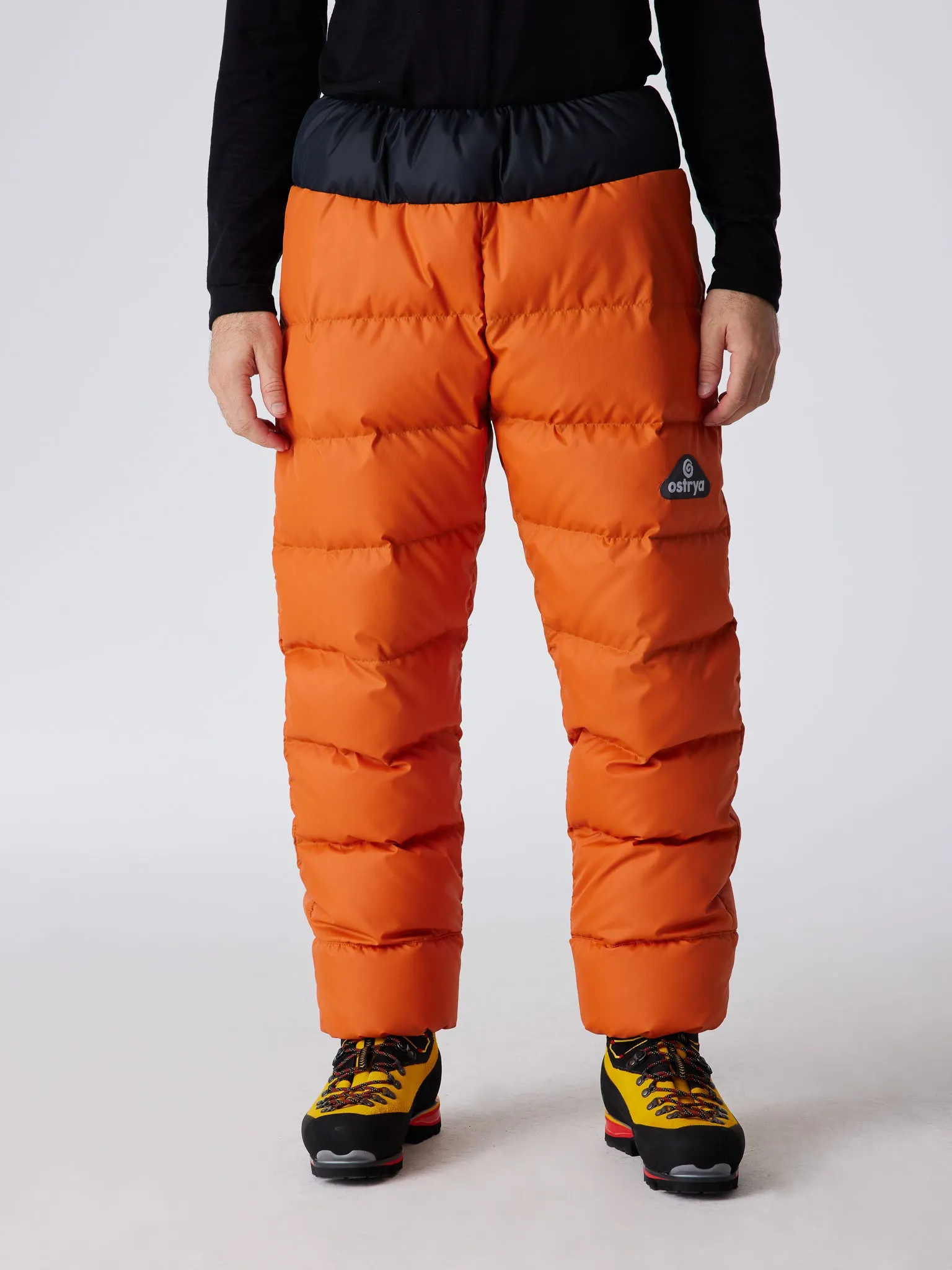 Bivouac Down Pants