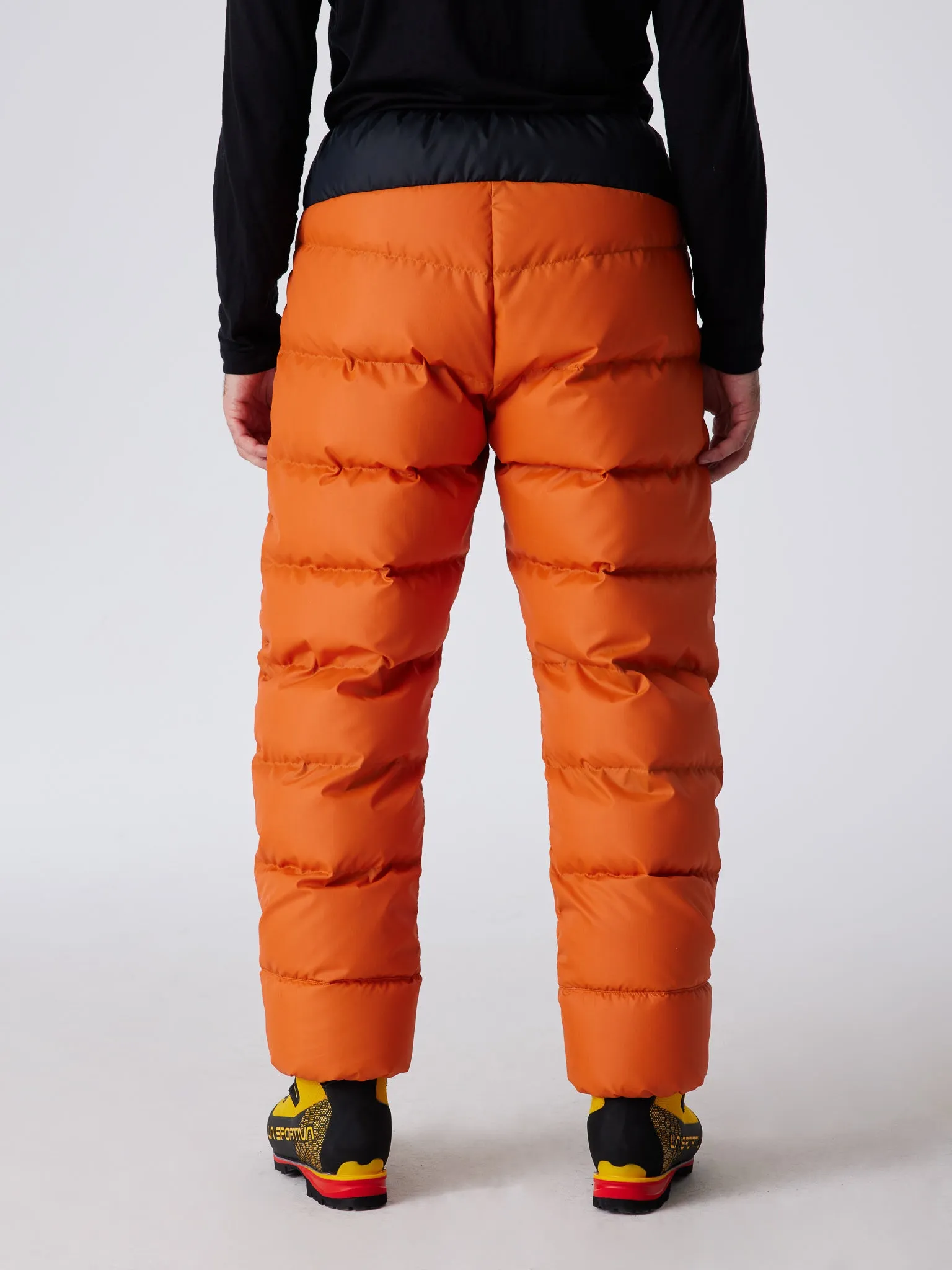 Bivouac Down Pants