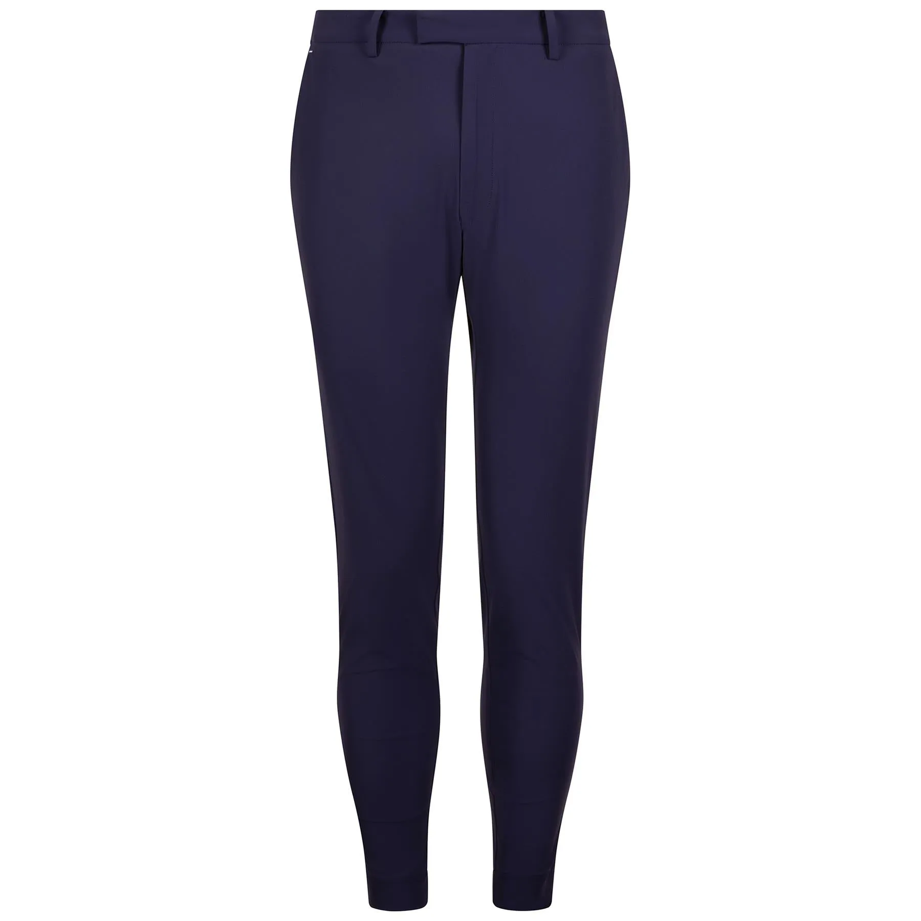 Blade Performance Ankle Sport Pants Navy - AW24