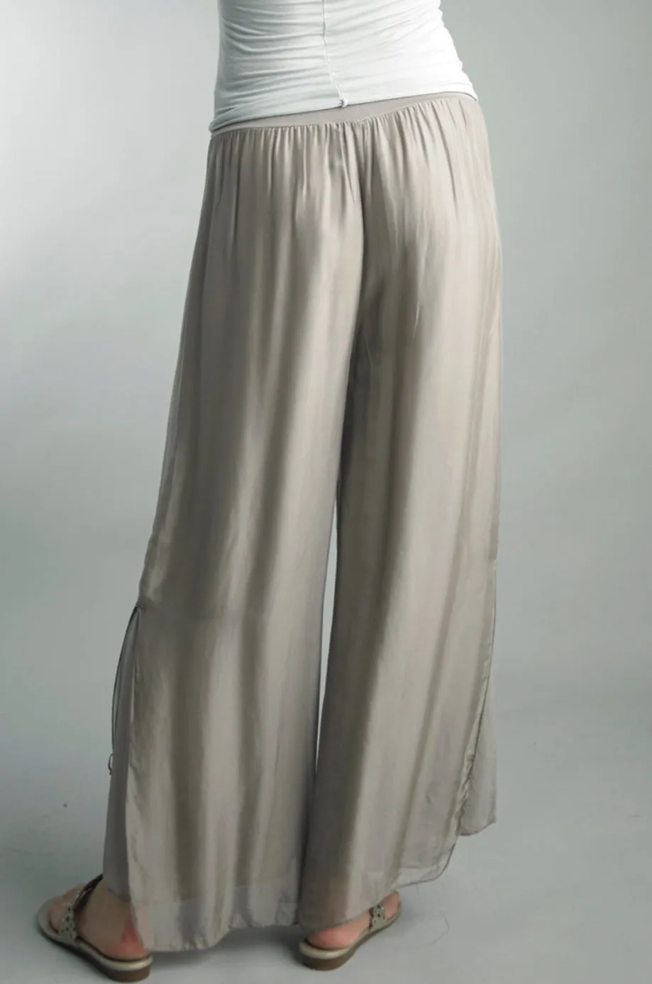 Boardwalk Pants