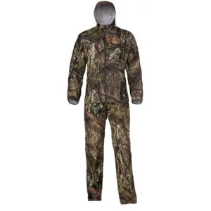 Browning Hell's Canyon CFS-WD Rain Suit