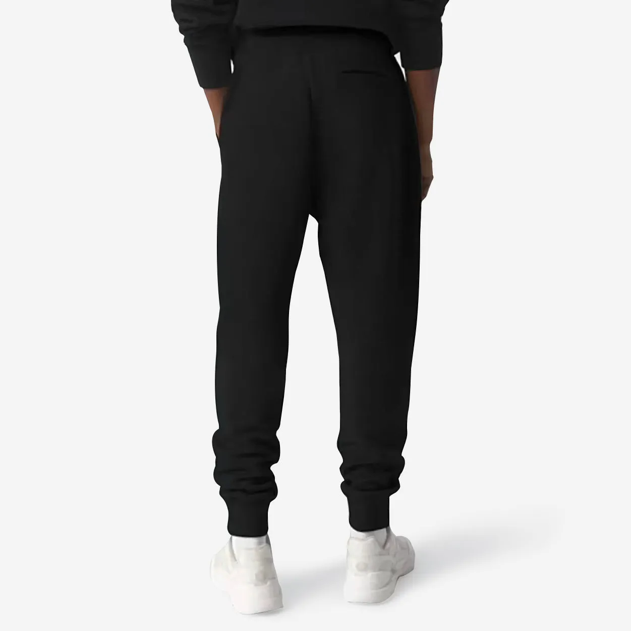 Canada Goose Huron Track Pants