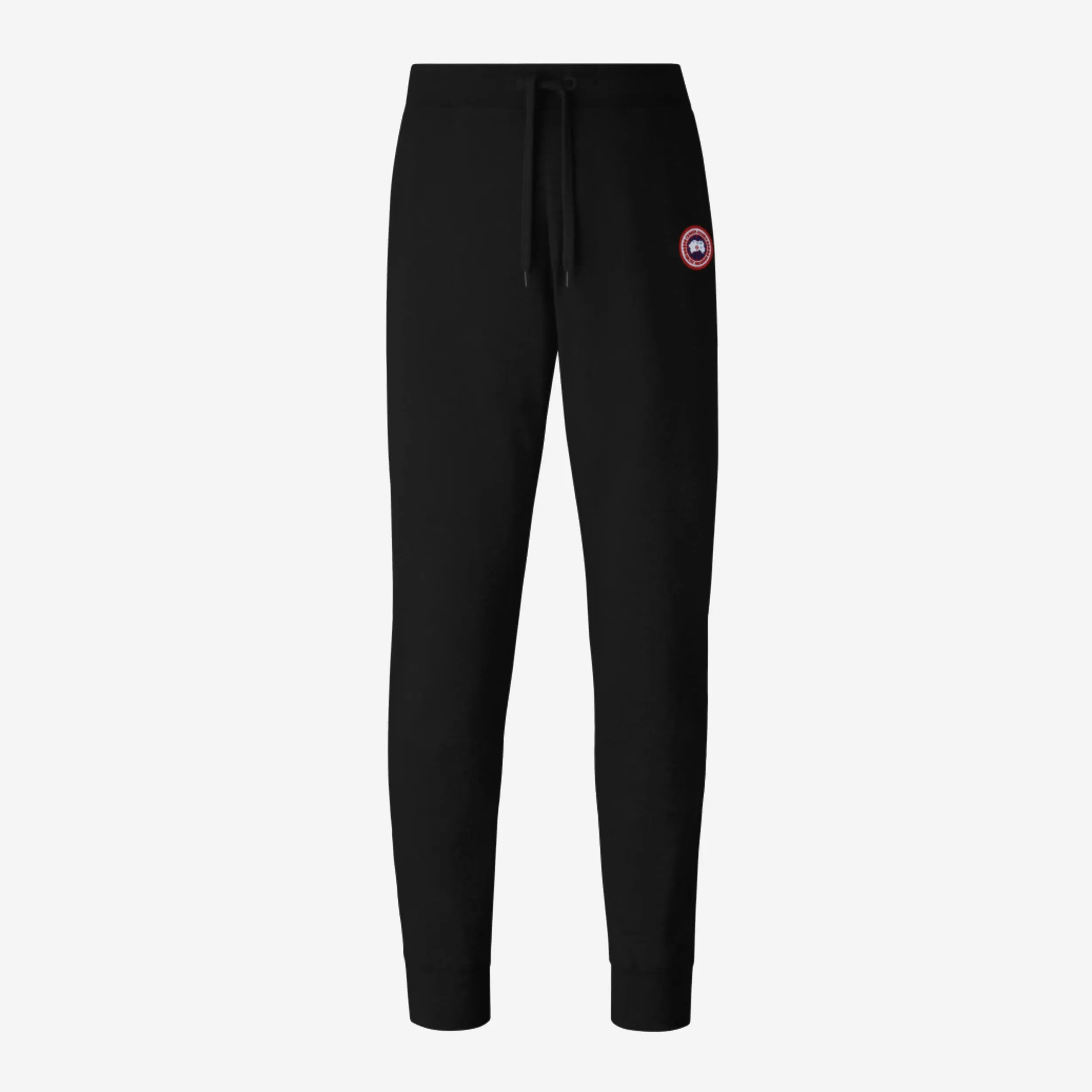 Canada Goose Huron Track Pants