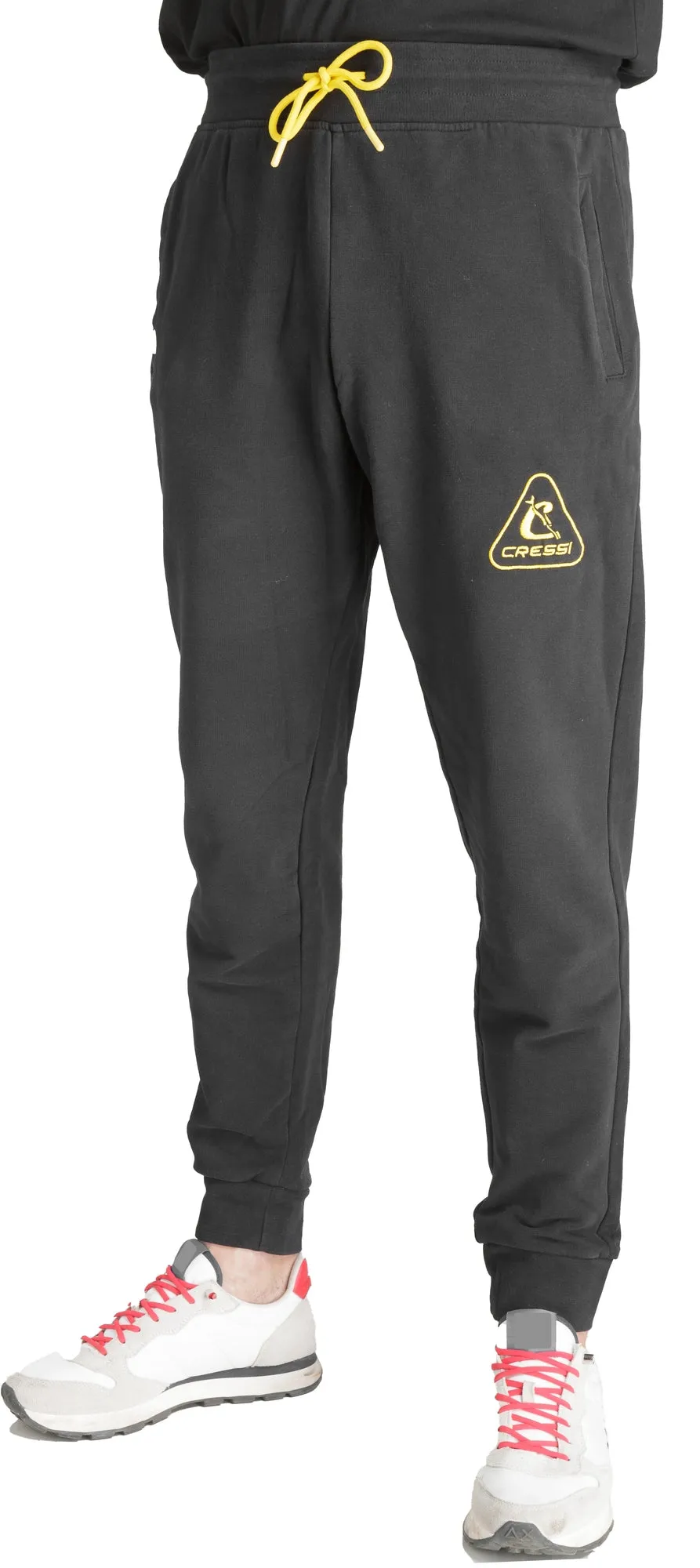 Cressi 1946 Sweatpants