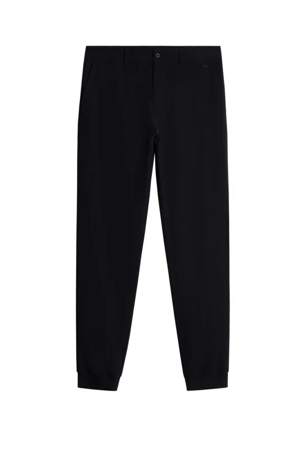 Cuff Jogger Pant