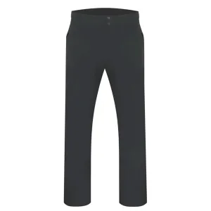 Dexter II 2.5L Pants Black - AW24