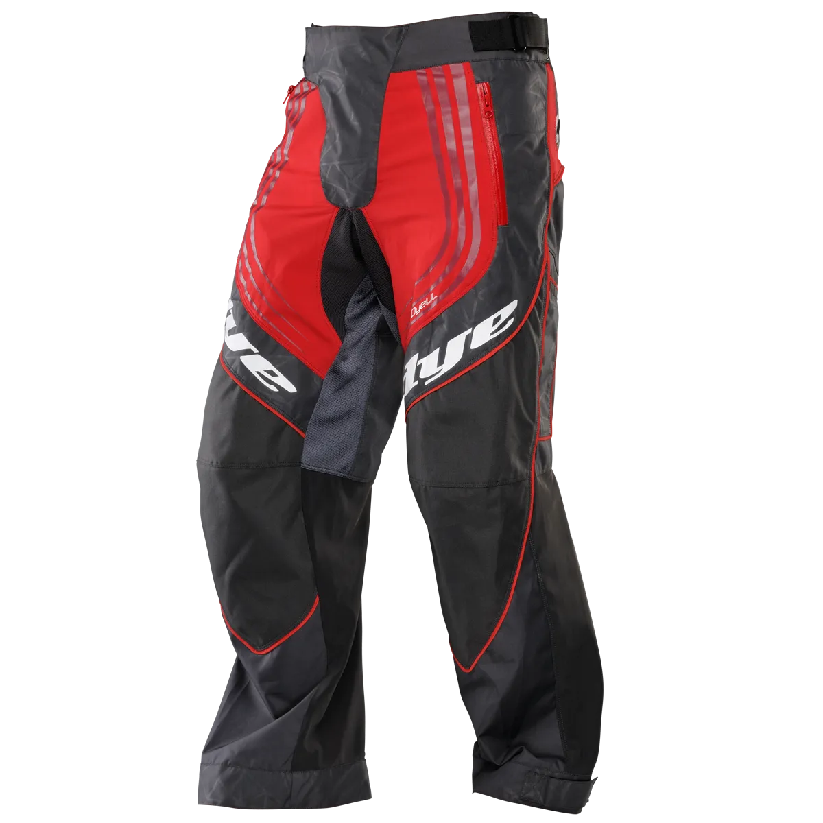 Dye Ultralite (UL) Pants