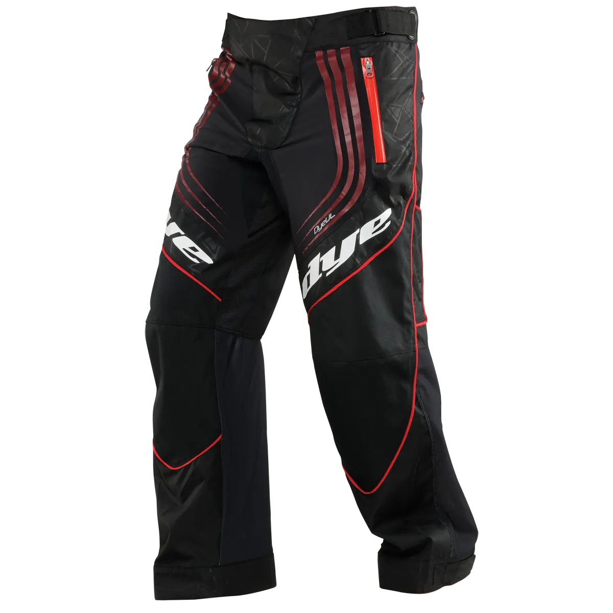 Dye Ultralite (UL) Pants