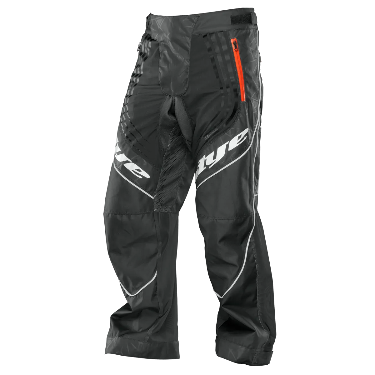 Dye Ultralite (UL) Pants