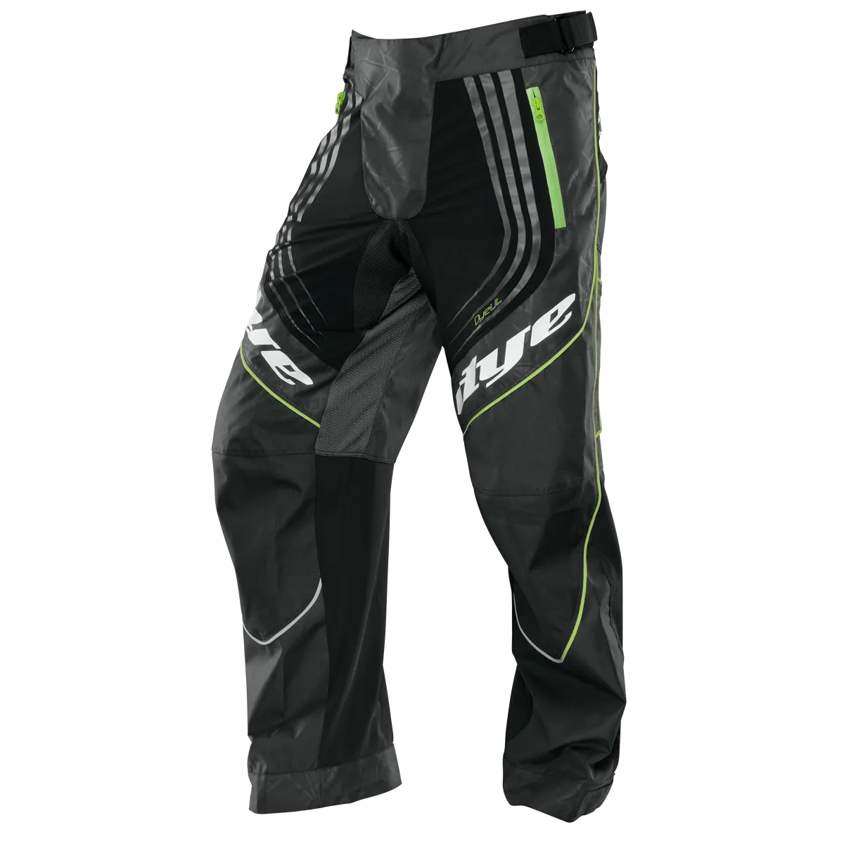 Dye Ultralite (UL) Pants