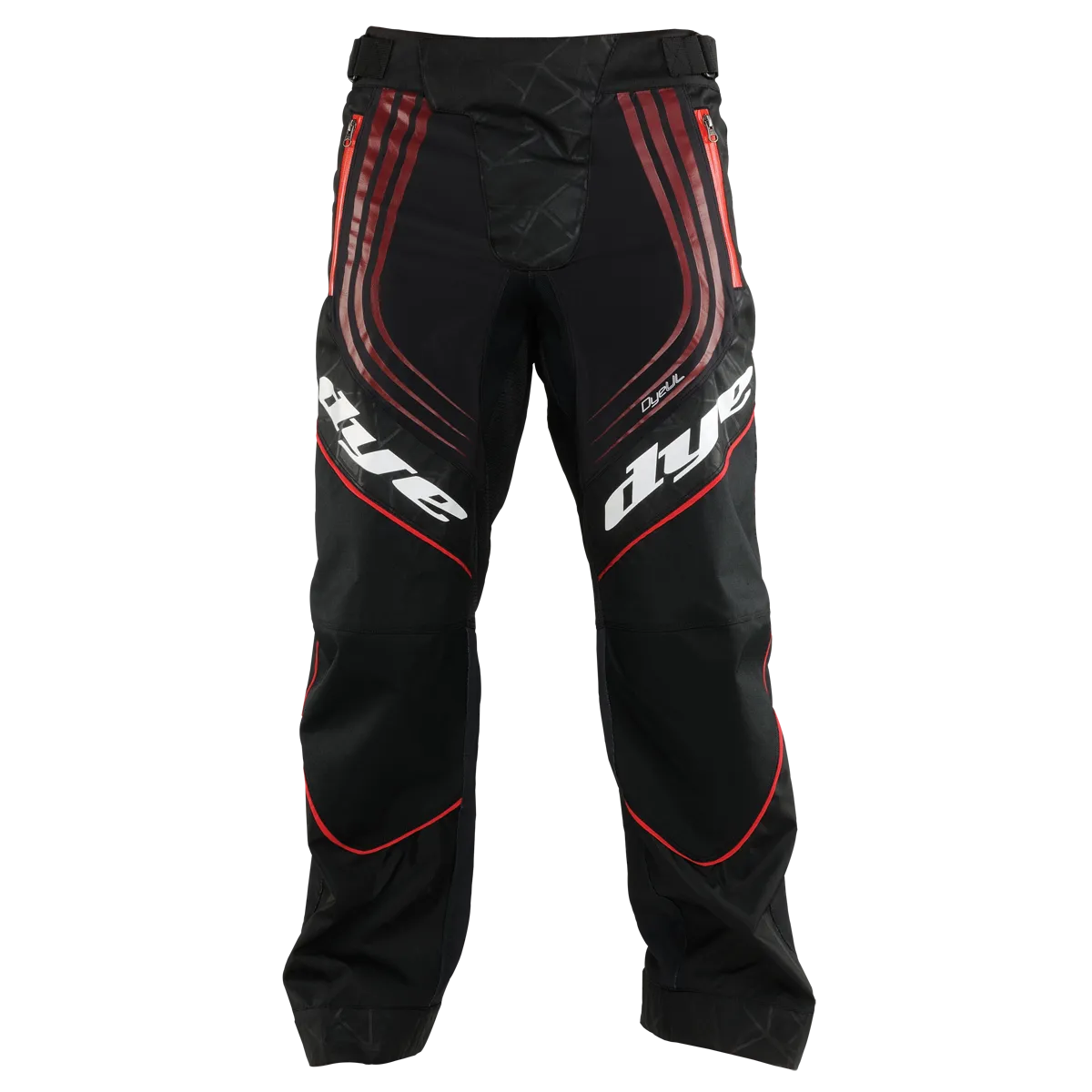 Dye Ultralite (UL) Pants