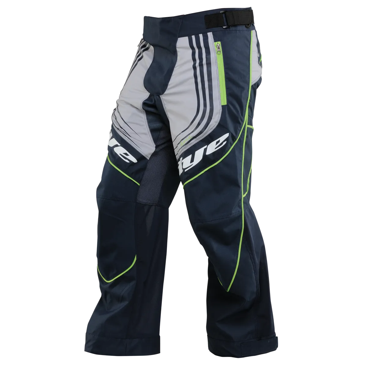 Dye Ultralite (UL) Pants