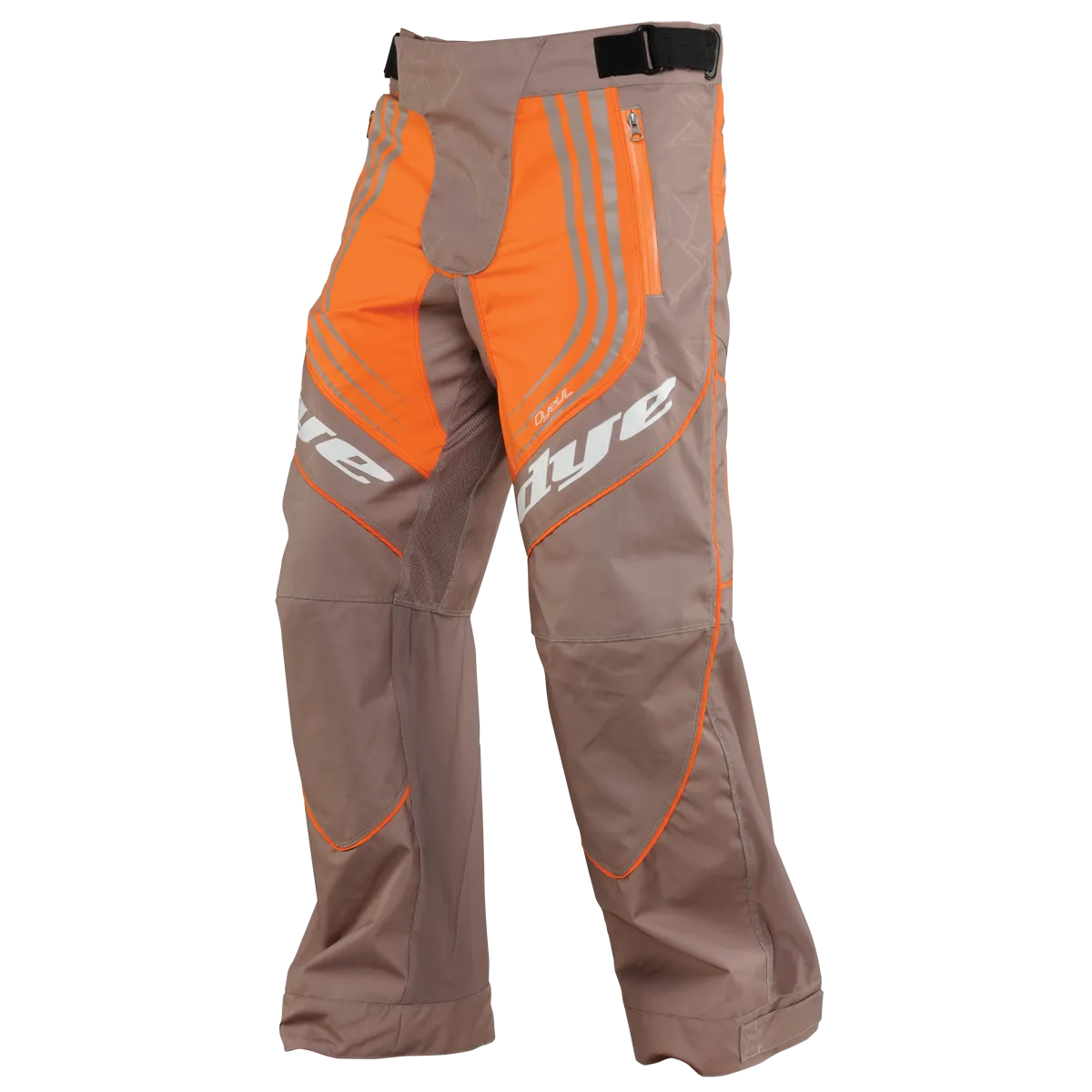 Dye Ultralite (UL) Pants