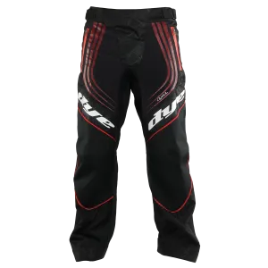 Dye Ultralite (UL) Pants