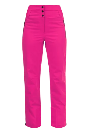 Emerald Ski Pants