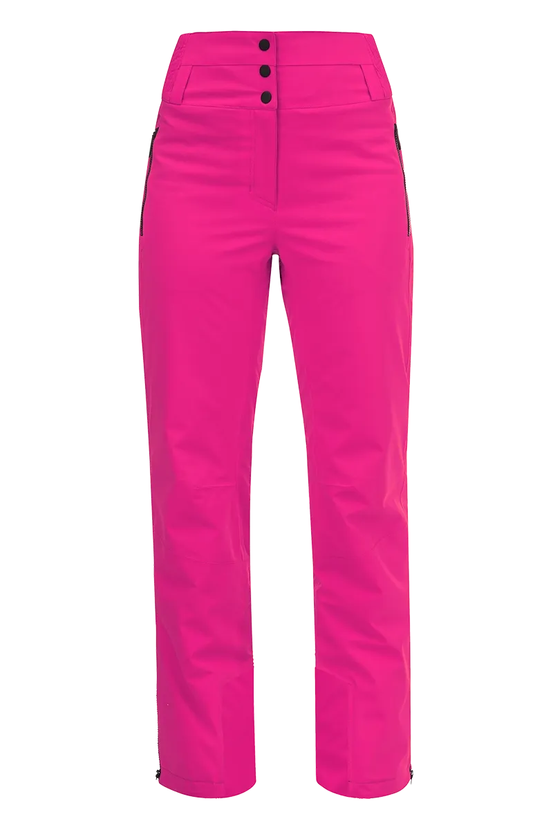 Emerald Ski Pants