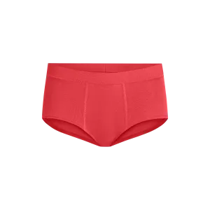 FeelFree Cheeky Brief | First Blush