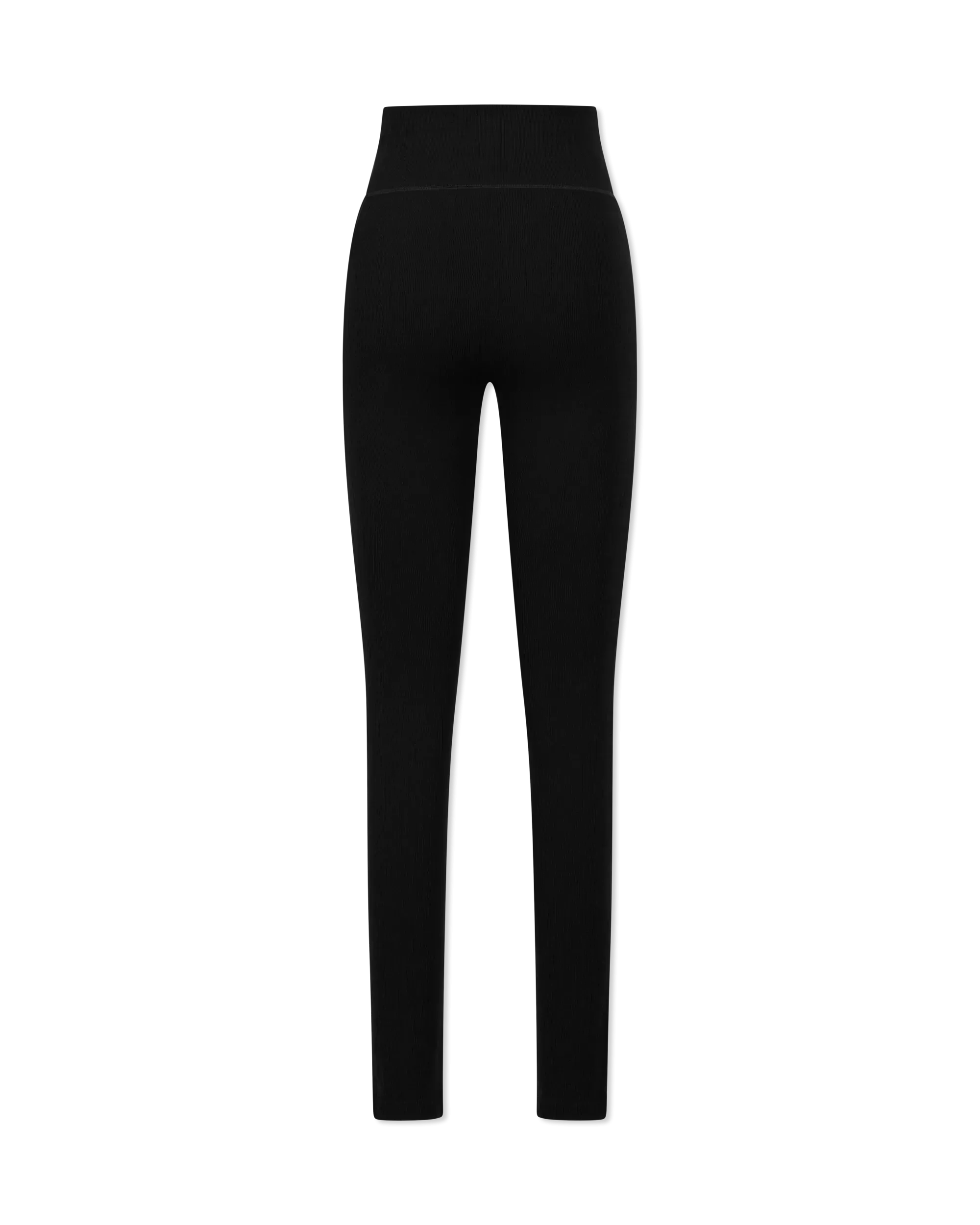 Ferka Seamless Leggings