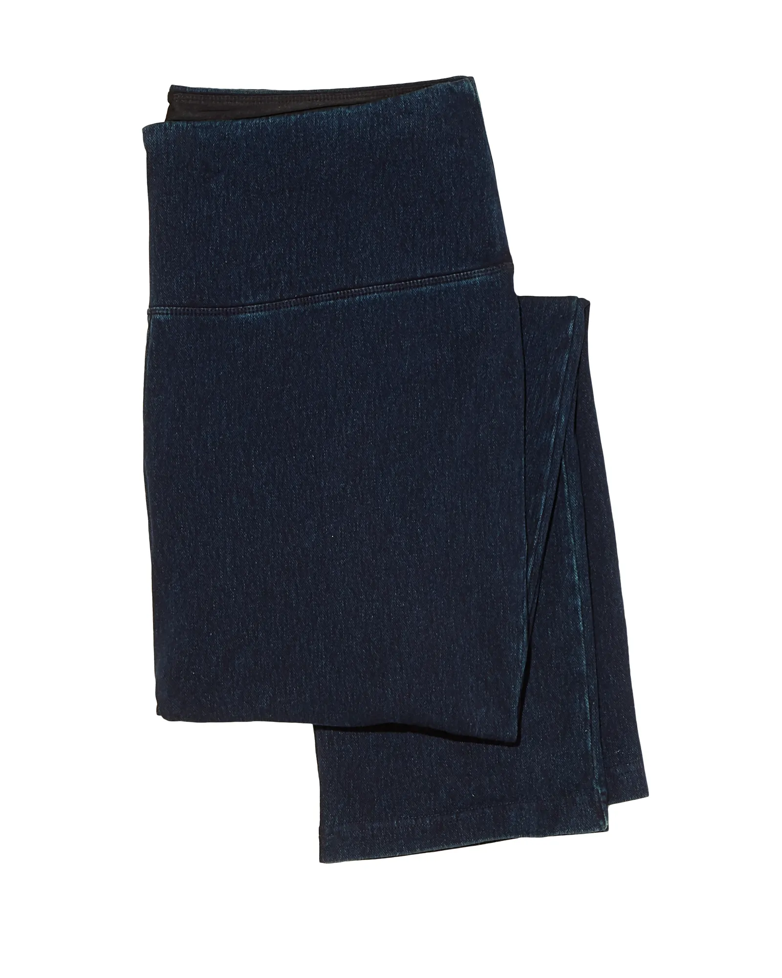 Florence Straight Leg Pant | Dark Wash