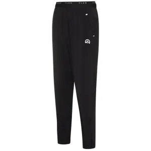 Flux Performance Pant Men