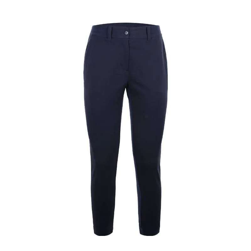 FOOTJOY JP Jogger Women's Pants