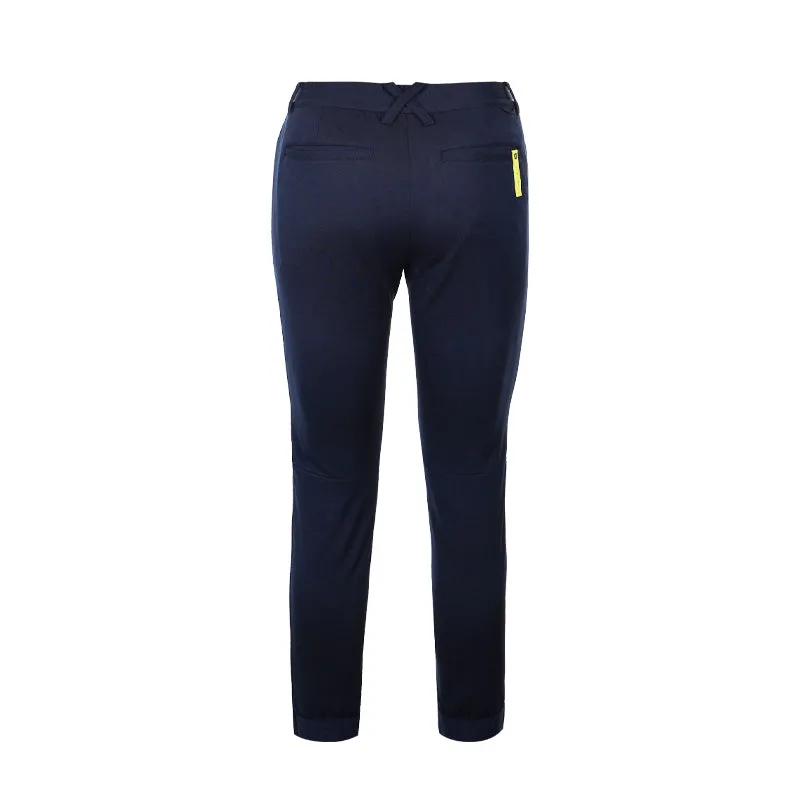 FOOTJOY JP Jogger Women's Pants