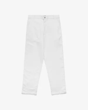 Golf & Ski Corduroy Pants