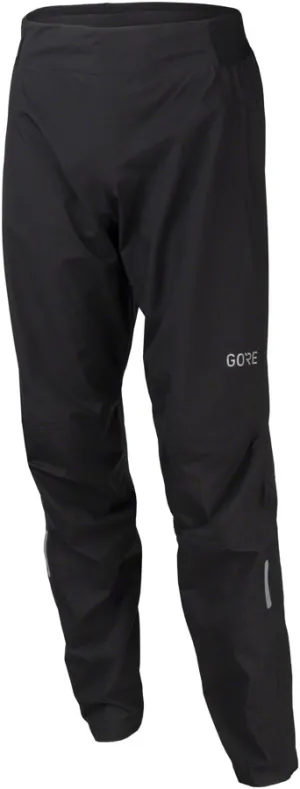 GORE C5 GTX Paclite Trail Pants - Men's