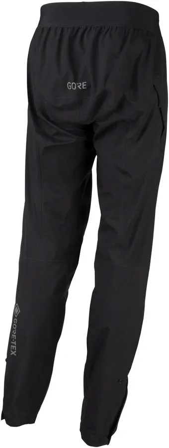 GORE C5 GTX Paclite Trail Pants - Men's