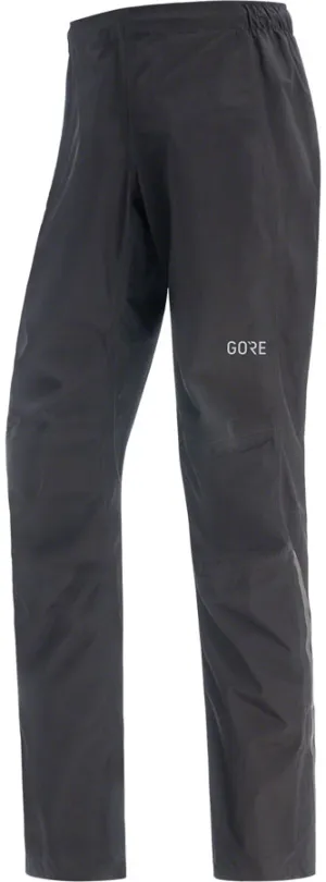 GORE GORE-TEX Paclite Pants