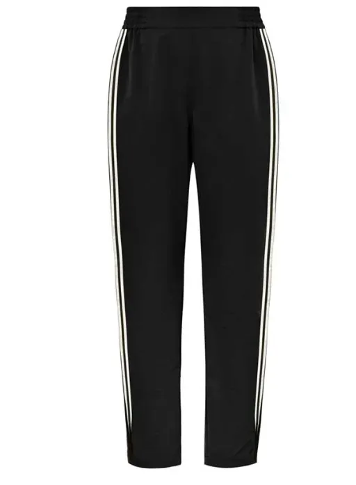 Gossia TiMoGo Pants Black