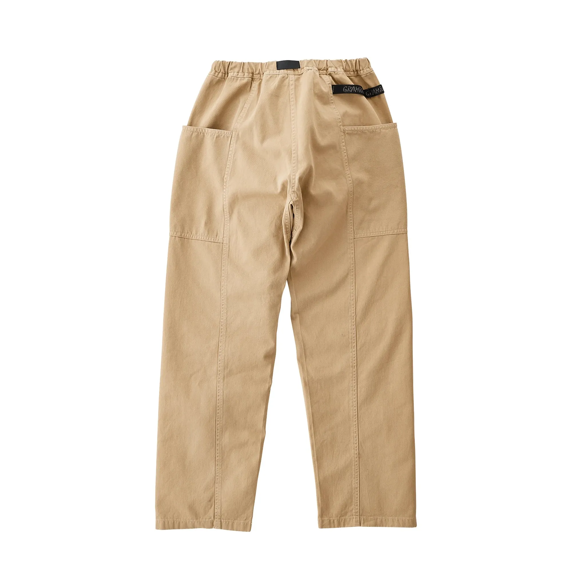 Gramicci Mens Gadget Pant