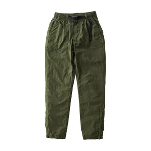 Gramicci Packable Truck Pants Olive