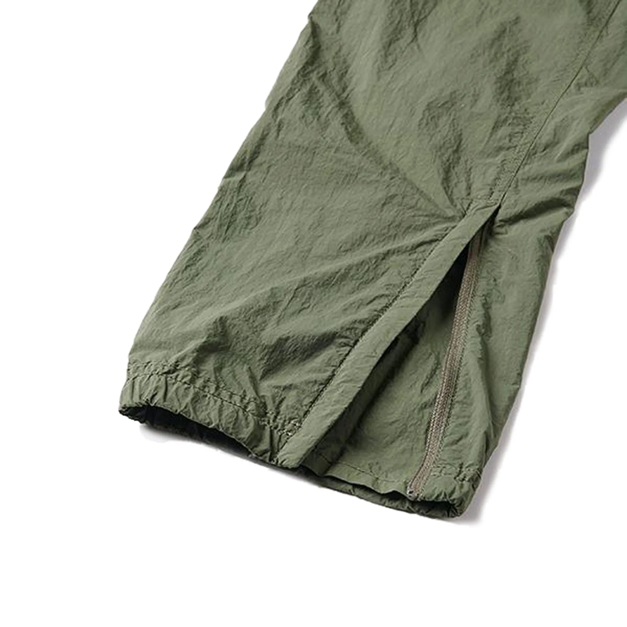 Gramicci Packable Truck Pants Olive