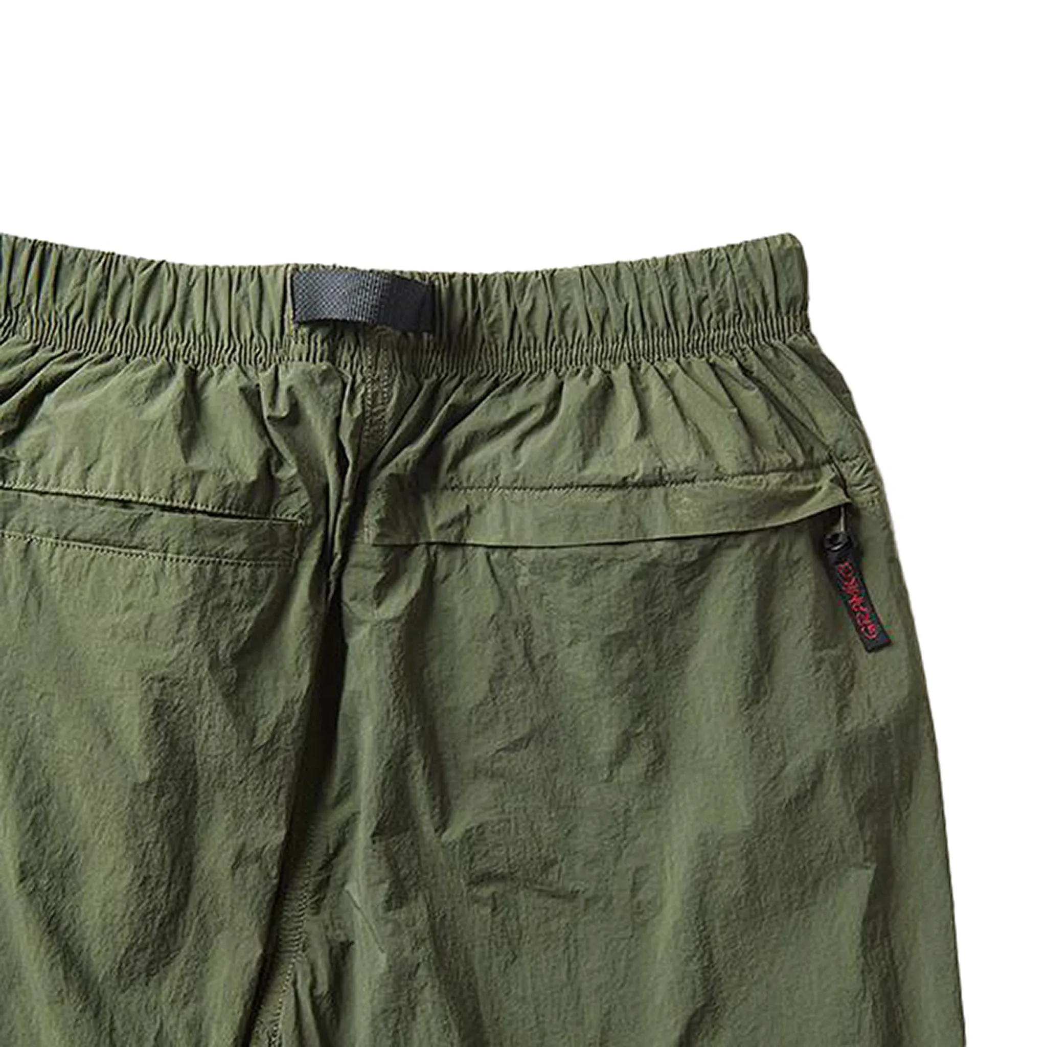 Gramicci Packable Truck Pants Olive