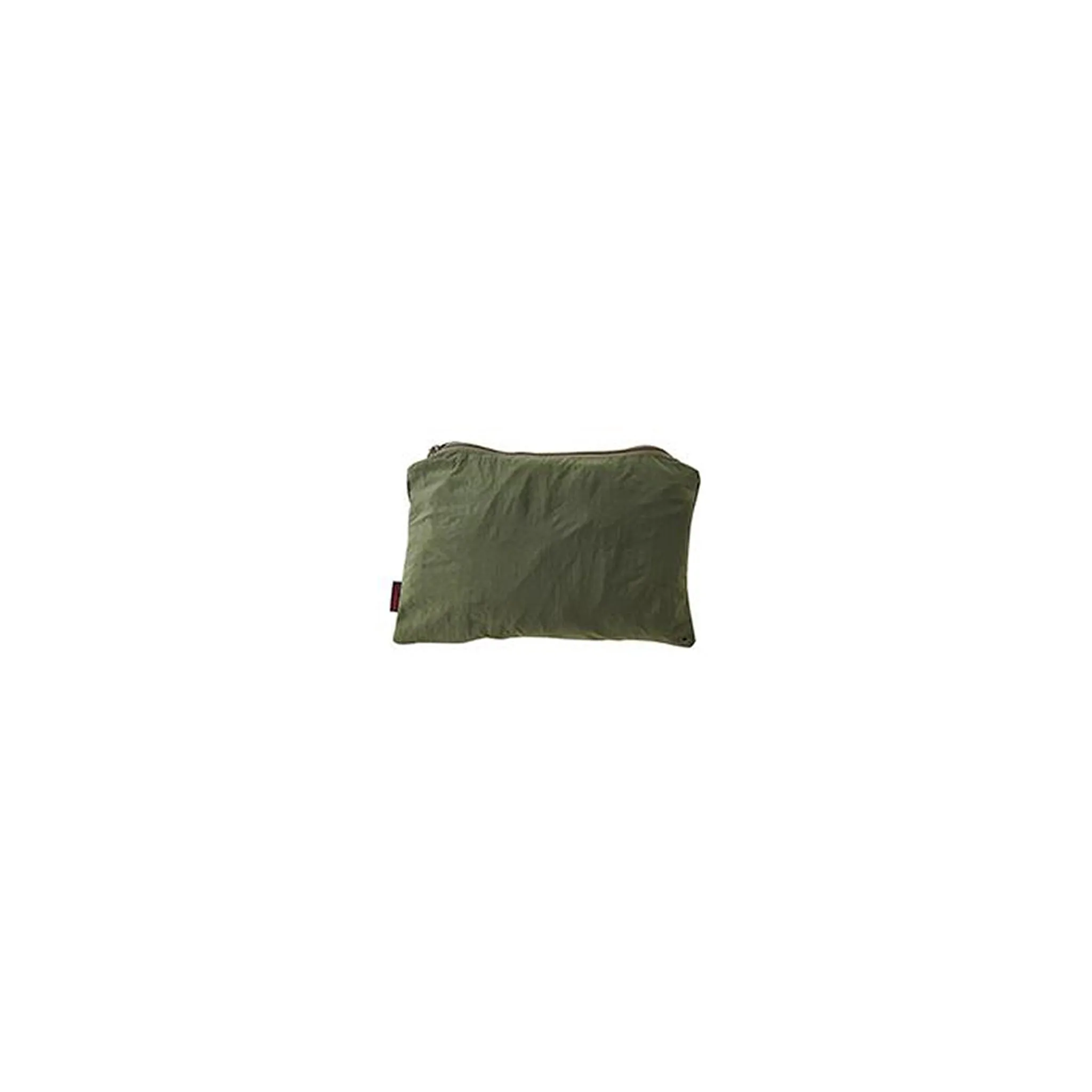 Gramicci Packable Truck Pants Olive